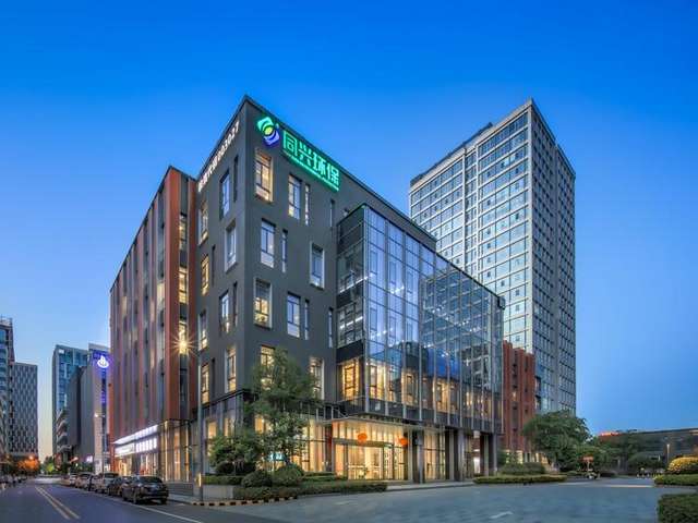 山东哪里有机管式膜方法