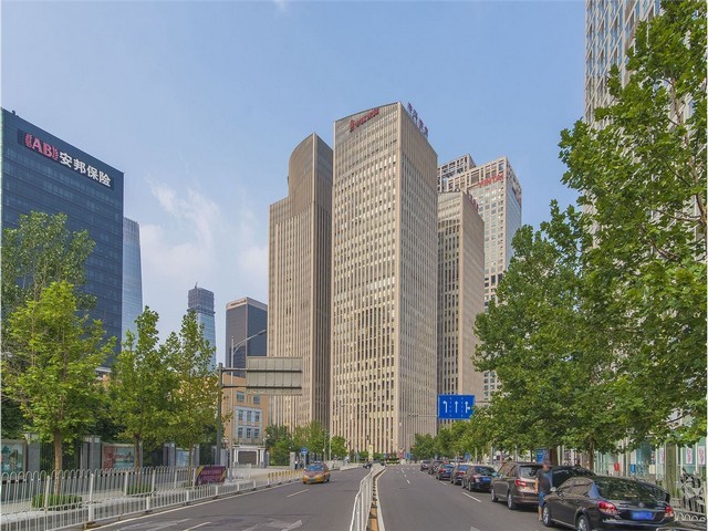 湖北集装箱冷库设计