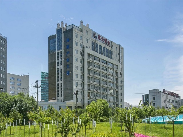 除尘脱硫脱销费用标准